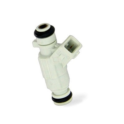 Fuel Injector Suitable for Citroen Peugeot 1.6L 2.0L 0280155795