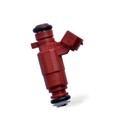 Fuel Injector Suitable for Hyundai Elantra Kona Kia Forte Soul 35310-2C000