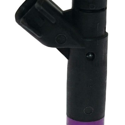 Fuel Injector Suitable for Lincoln Aviator 2003-2005 4.6L V8 2C5E-A4A