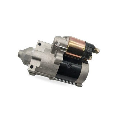 Starter Motor Suitable for Loncin LC2V78F-1 Lifan 190F 420CC Rato R670