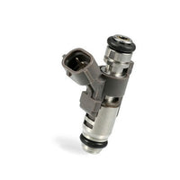 Fuel Injector Suitable for Citroen Peugeot 1984F4 IPM012 9648148580