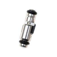 Fuel Injector IWP-003 Suitable for Fiat Palio 1.0L 1.3L 1.5L