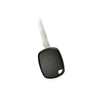 Key Fob Case Suitable for Honda CR-V Civic 1 Button 2 Button Remote Shell