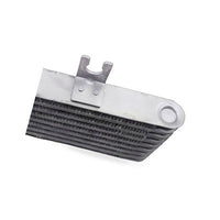 {{ Transmission Oil Cooler Suitable for Nissan Qashqai 21606-JD30A }} - Buy Car Parts Online at {{ Kaka Auto Parts }}.