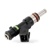 12 Hole Fuel Injector Suitable for Buick Regal LaCrosse Chevrolet Cruze 1.6T