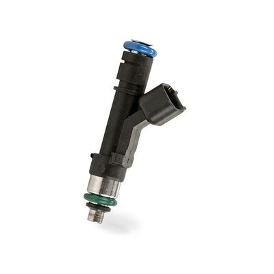 Fuel Injector Suitable for Mazda CX-7 6 3 2 2.5L 0280158156