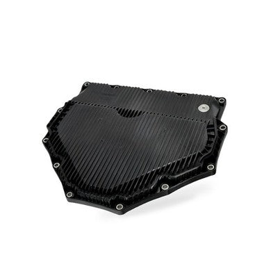 Transmission Oil Pan Suitable for Porsche 911 Cayenne Panamera 9G132102500
