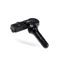 {{ Tire Pressure Sensor Suitable for Citroen Peugeot 9683420380 802003680 }} - Buy Car Parts Online at {{ Kaka Auto Parts }}.