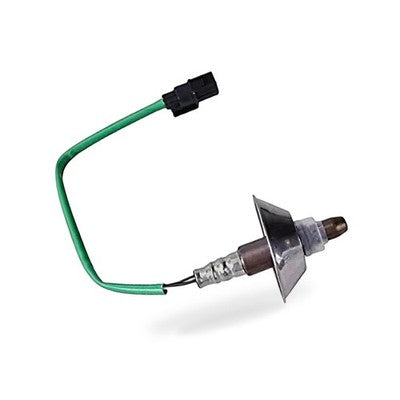 Oxygen Sensor Suitable for Honda Fit City Civic 2009-2015 36531-RB0-003