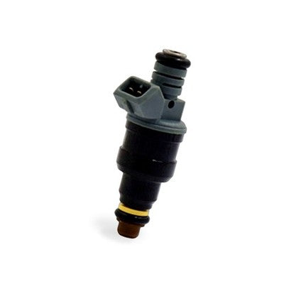 Fuel Injector Suitable for Ford Econoline 0280150913