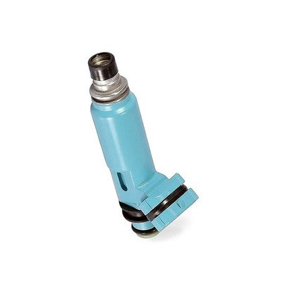 Fuel Injector Suitable for Toyota Camry Lexus ES300 ES330 RX300 195500-3580