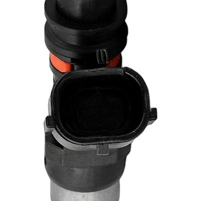 {{ Fuel Injector Suitable for Mitsubishi Lancer Outlander Pajero EAT317 }} - Buy Car Parts Online at {{ Kaka Auto Parts }}.