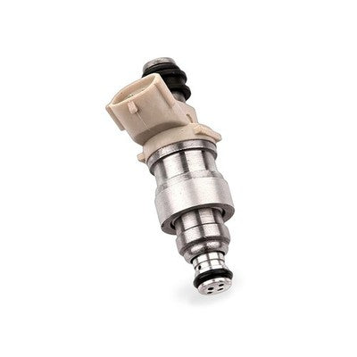 {{ Fuel Injector Suitable for Toyota Land Cruiser Prado 4Runner 5VZ-FE 23250-62030 }} - Buy Car Parts Online at {{ Kaka Auto Parts }}.