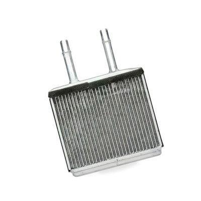 Heater Core Suitable for Ford Laser KJ KL 1994-1998 Mazda 323 Protege BJ