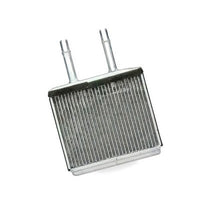 Heater Core Suitable for Ford Laser KJ KL 1994-1998 Mazda 323 Protege BJ