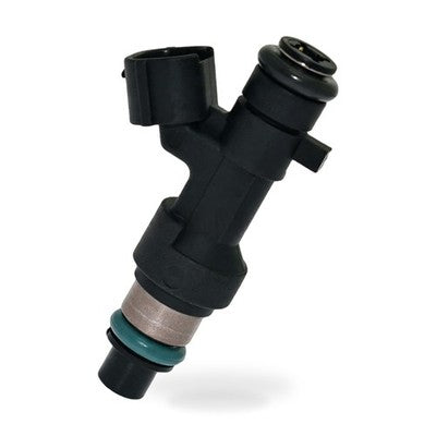 Fuel Injector Suitable for Suzuki Grand Vitara SX4 XL-7 15710-66J00 FBYCS50