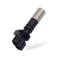 Crankshaft Position Sensor Suitable for Toyota Camry RAV4 Lexus ES350 RX350