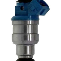 Fuel Injector Suitable for Mitsubishi Mirage Dodge Colt 1.5L 4G15 MD175075
