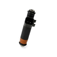 Fuel Injector Suitable for Ford Escape Mercury Mariner 3.0L V6 FJ461