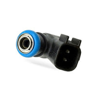 {{ Fuel Injector Suitable for GAC Trumpchi Gonow Jinbei DFSK 28228793 }} - Buy Car Parts Online at {{ Kaka Auto Parts }}.