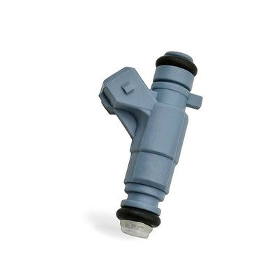 {{ Fuel Injector Suitable for Ford Focus Mondeo Fiesta 0280155888 XS5U-HA }} - Buy Car Parts Online at {{ Kaka Auto Parts }}.