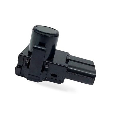 Parking Sensor Suitable for Lexus ES350 GS350 IS250 RX350 89341-33160-C0