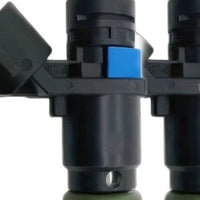 Fuel Injector Suitable for VW Skoda Seat 1.4L 1.2L TSI 03C906031A 04E906031F