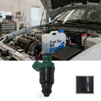 Fuel Injector Suitable for Audi Skoda Volkswagen Passat B4 037906031AA