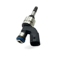 Fuel Injector Suitable for Buick Chevrolet 12633789 12633784 12608366 12608362