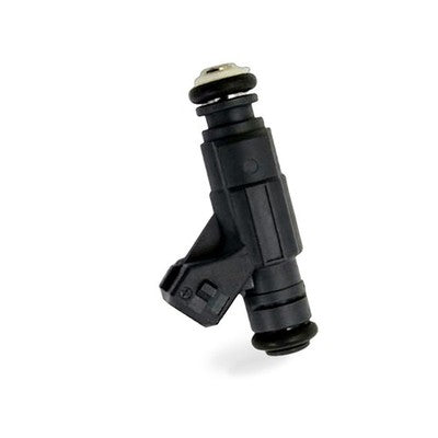 Fuel Injector Suitable for Audi 1.8T Volkswagen Passat Golf 1.8T 0280156142