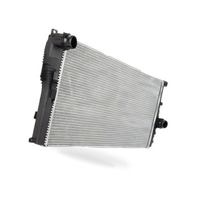 Radiator Suitable for BMW i3 Rex Auto 9/2013-On 647cc 75kW