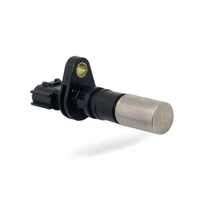 Crankshaft Position Sensor Suitable for Toyota Camry RAV4 Lexus ES350 RX350