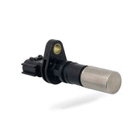 Crankshaft Position Sensor Suitable for Toyota Camry RAV4 Lexus ES350 RX350