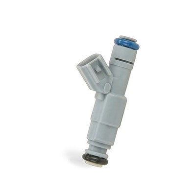Fuel Injector Suitable for Pontiac GTO Chevrolet Corvette Cadillac CTS-V