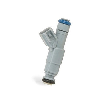 compare product Fuel Injector Suitable for Pontiac GTO Chevrolet Corvette Cadillac CTS-V