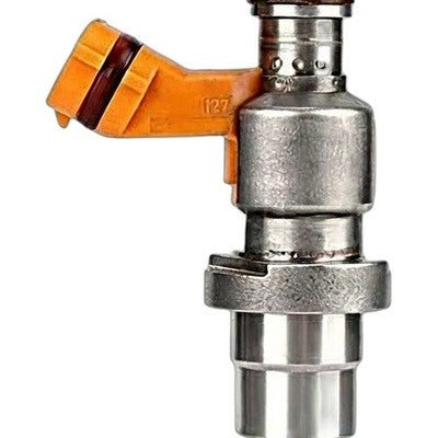 Fuel Injector Suitable for Toyota Altezza Aristo Supra 23250-46140 23209-46140