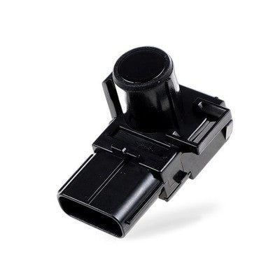 Parking Sensor Suitable for Lexus ES350 GS350 IS250 RX350 89341-33160-C0