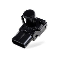 Parking Sensor Suitable for Lexus ES350 GS350 IS250 RX350 89341-33160-C0