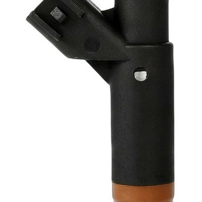 Fuel Injector Suitable for Ford Escape Mercury Mariner 3.0L V6 FJ461