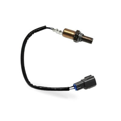 {{ Oxygen Sensor 89465-52050 89465-52060 Suitable for Toyota bB Passo Ractis Vitz }} - Buy Car Parts Online at {{ Kaka Auto Parts }}.