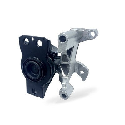 Engine Mount Right Front Suitable for Nissan Qashqai J10 2.0L 11210-JE20A