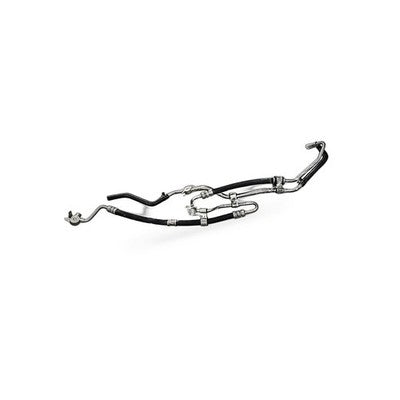 Toyota Steering Hydraulic Hose 44410-60740 Oil Tube OEM