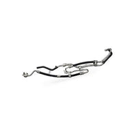 Toyota Steering Hydraulic Hose 44410-60740 Oil Tube OEM