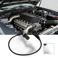 Camshaft Position Sensor Suitable for BMW 320i E36 12141703221 1703221