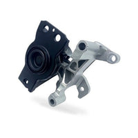 Engine Mount Right Front Suitable for Nissan Qashqai J10 2.0L 11210-JE20A
