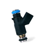 Fuel Injector Suitable for Buick Allure Chevrolet Impala Cadillac DTS 12592648