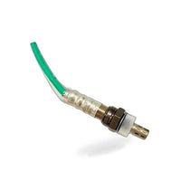 Oxygen Sensor Suitable for Honda CR-V Civic Element Acura CSX 2006-2011