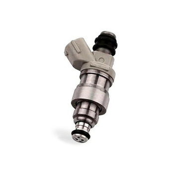 compare product Fuel Injector Suitable for Toyota Land Cruiser Prado 4Runner 5VZ-FE 23250-62030