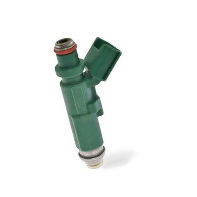 Fuel Injector Suitable for Scion xA xB Toyota Echo 2000-2006 23250-21010