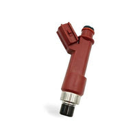 Fuel Injector Suitable for Toyota Corolla Matrix Celica MR2 1ZZ-FE 23250-22090